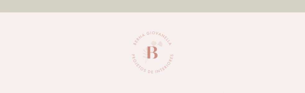 Bernardete Giovanella - Fixando