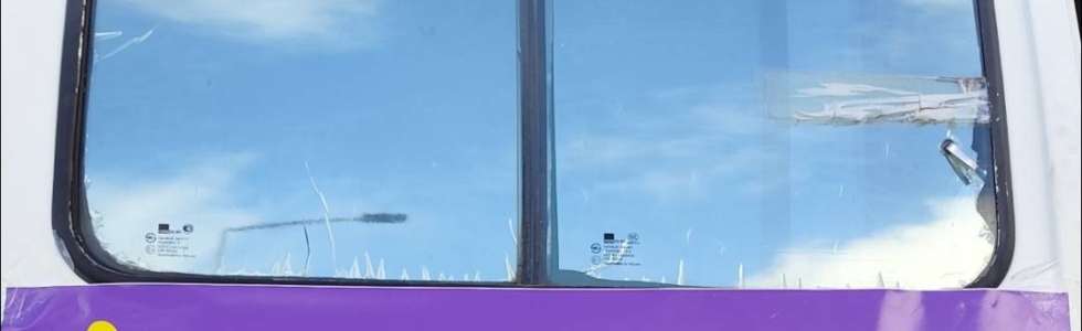 Hmax escava&ccedil;&atilde;o e movimenta&ccedil;&atilde;o de terras - Fixando