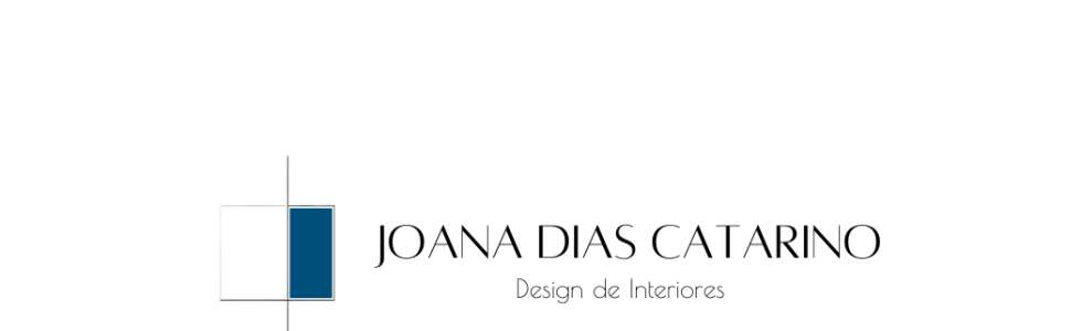 Joana Dias Catarino - Fixando