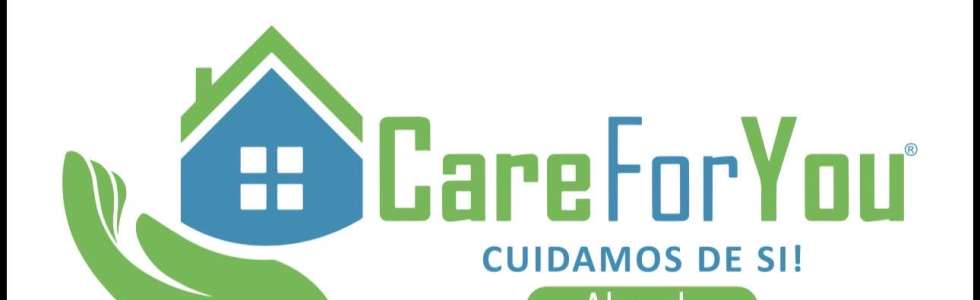 Care for You Almada - Apoio Domicili&aacute;rio - Fixando