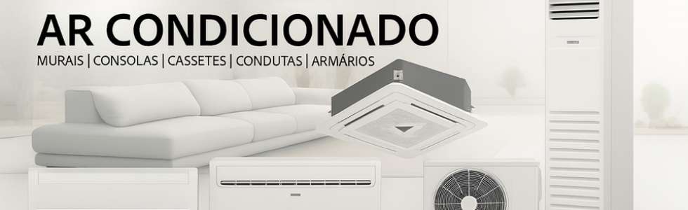 Andrian Medoni - Fixando
