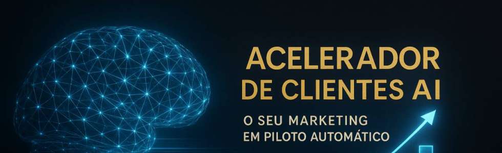 Paulo Dias - Consultor de Marketing Digital para Prestadores de Servi&ccedil;o - Fixando