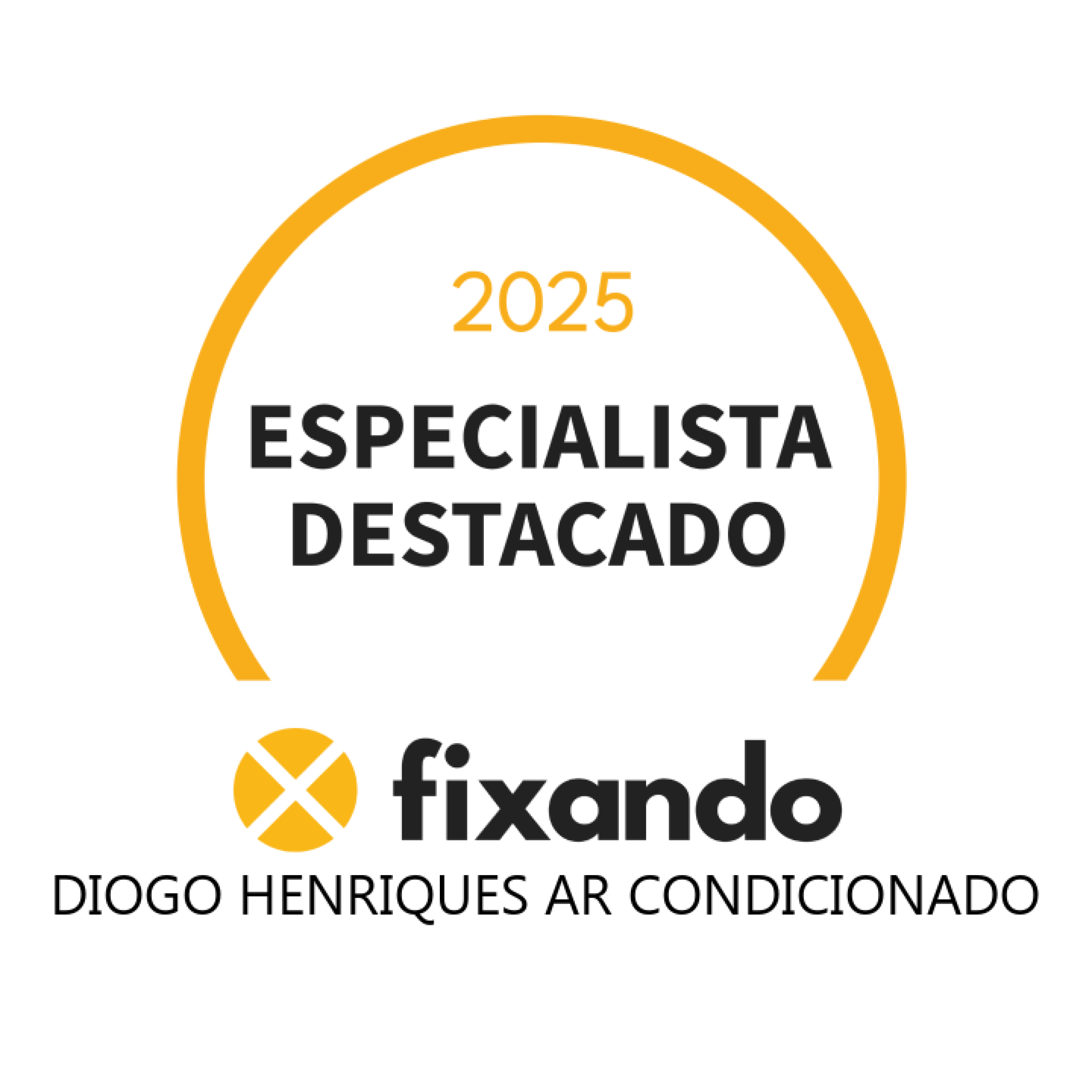 Diogo Henriques Ar Condicionado - Vila Franca de Xira - Zentrale Klimaanlage installieren