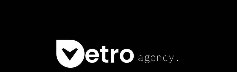 Vetro agency - Fixando