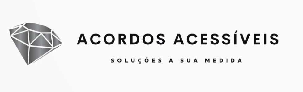 Acordos Acess&iacute;veis unipessoal.Lda - Fixando