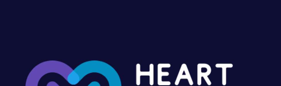 HeartBeat - Digital Agency - Fixando