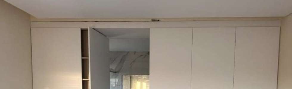 GP Works - Fixando