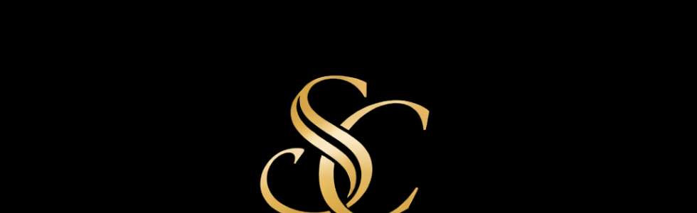 Sandra Costa - Fixando