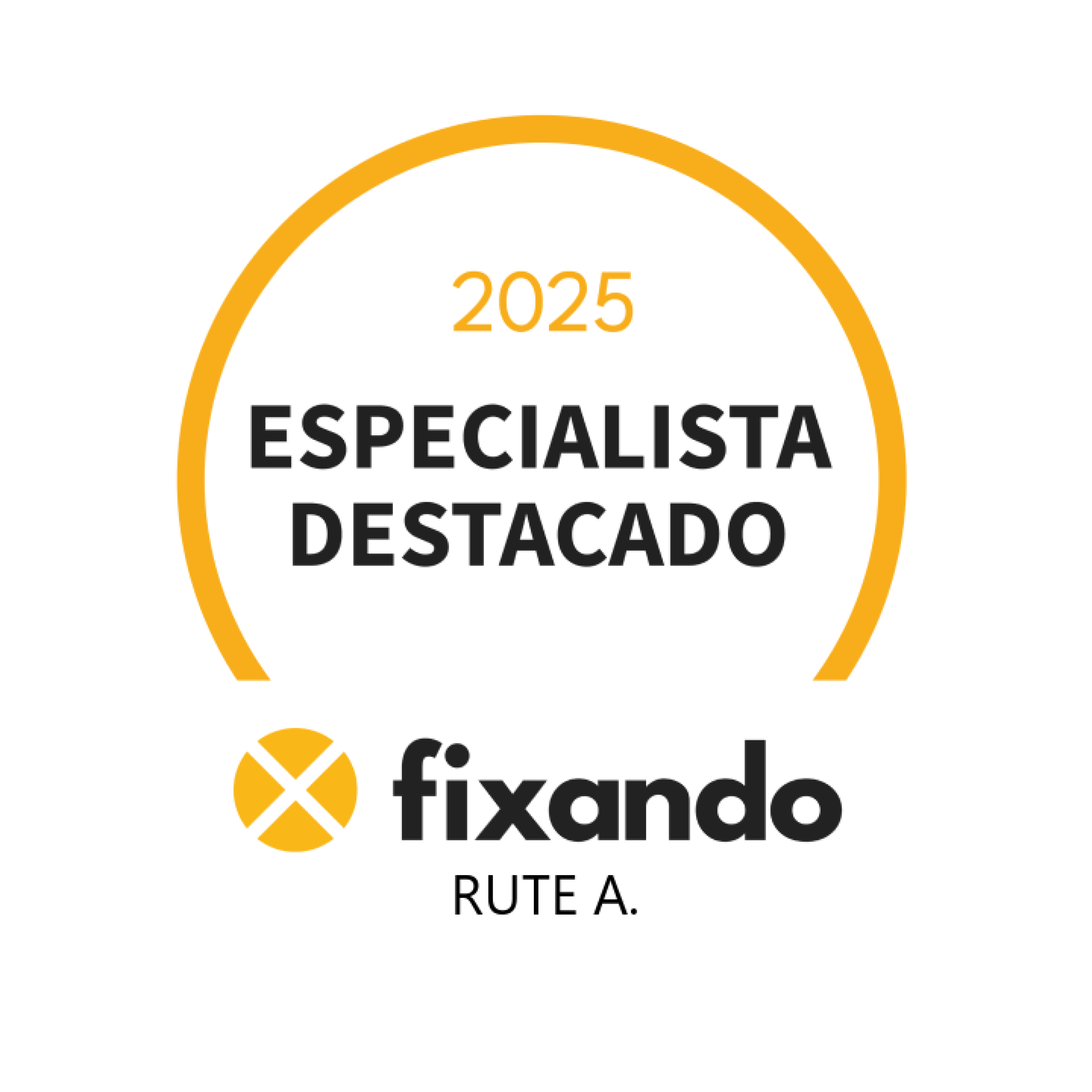 Rute A. - Barreiro - Contabilidade