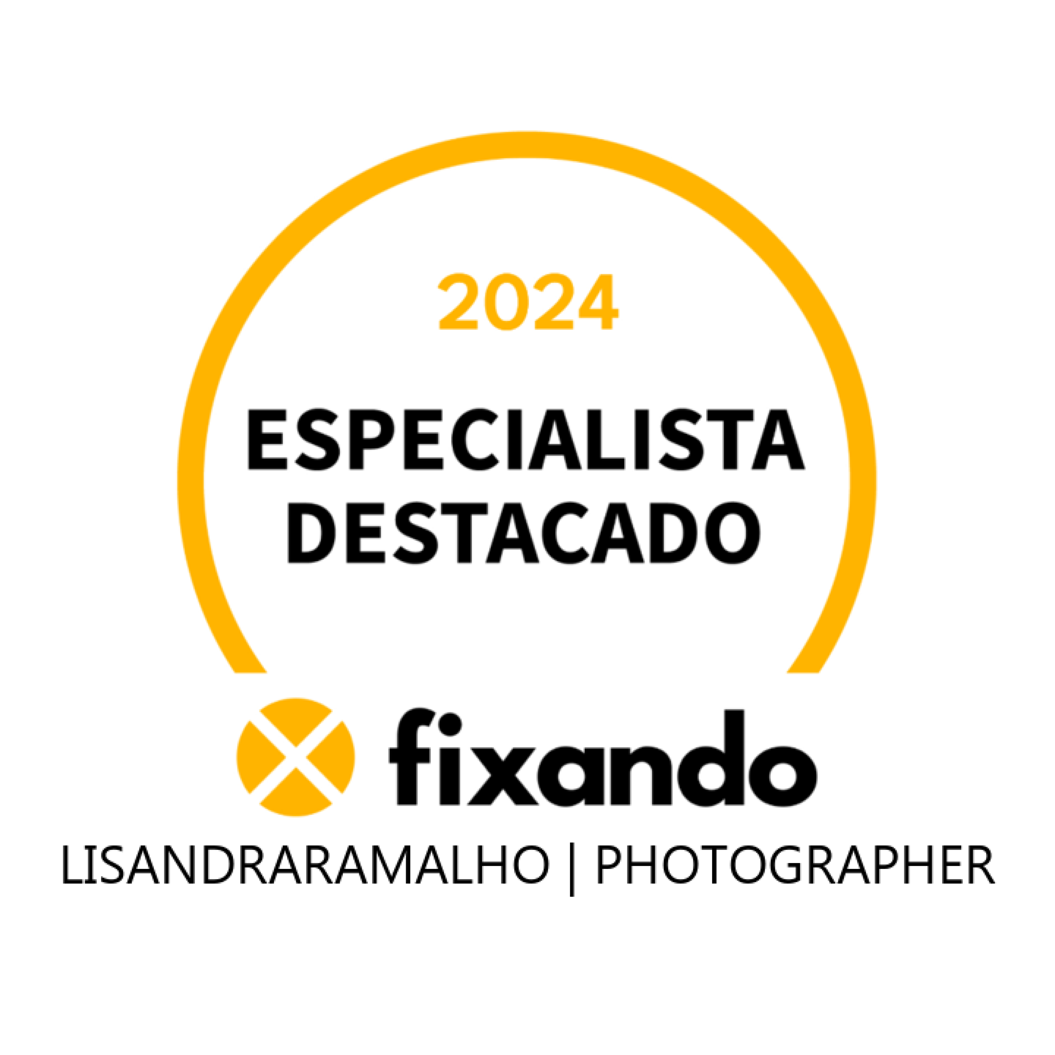 LisandraRamalho | Photographer - Póvoa de Lanhoso - Fotografia de Bebés