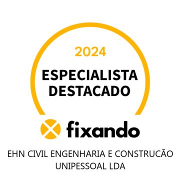 EHN CIVIL ENGENHARIA E CONSTRUCÃO UNIPESSOAL LDA - Tomar - Küche sanieren
