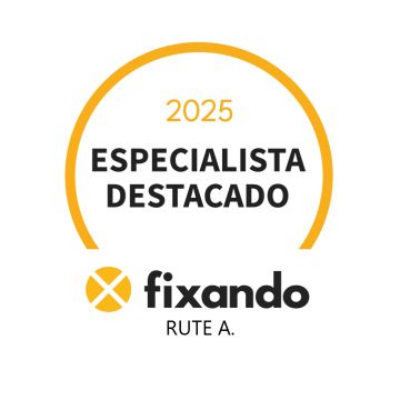 Rute A. - Barreiro - Contabilidade