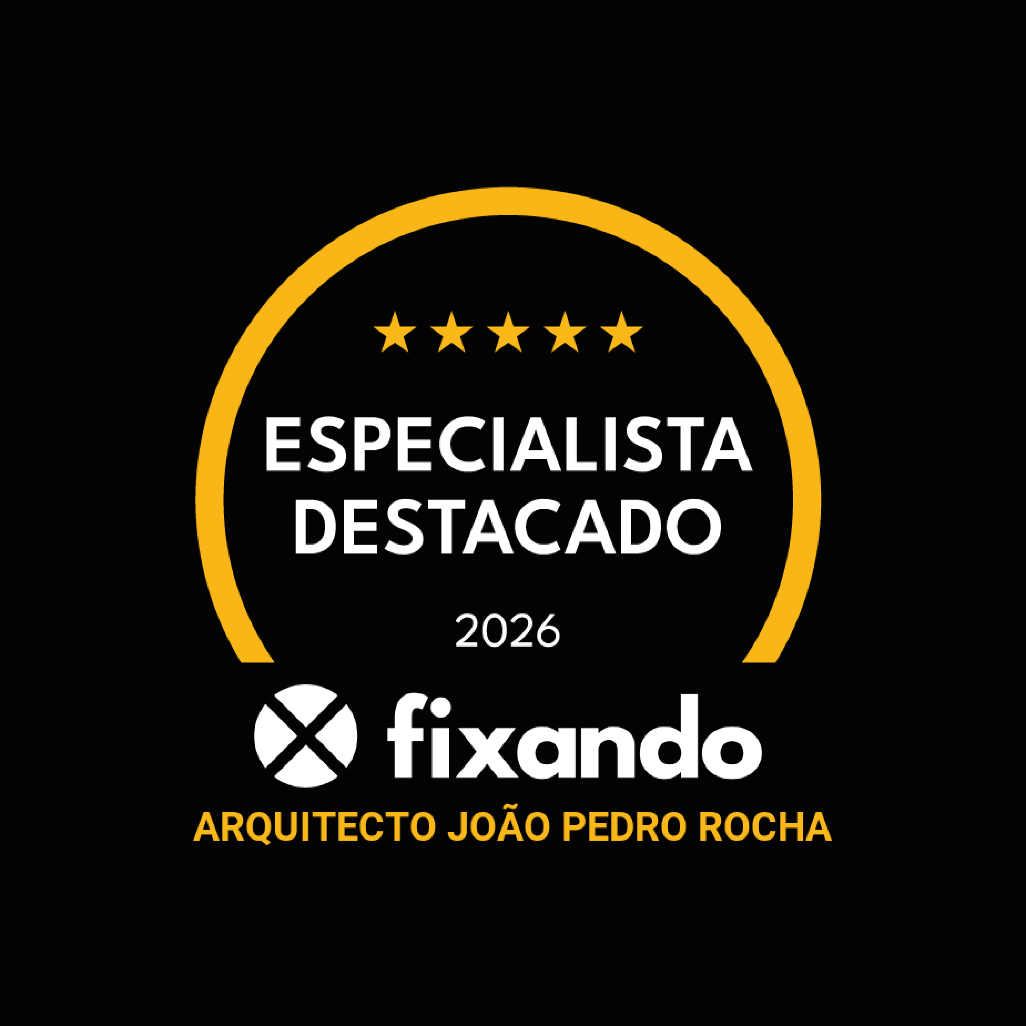 Arquitecto João Pedro Rocha - Vila Nova de Famalicão - AutoCAD et modélisation 3D