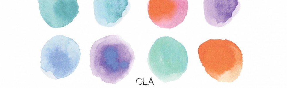 Leonor Malaquias - Fixando