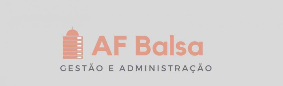 AF Balsa - Gestão e Administração - Fixando