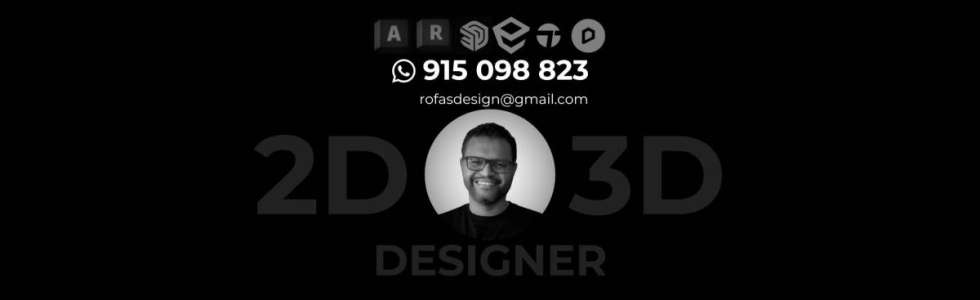 Willian Rofas - Fixando