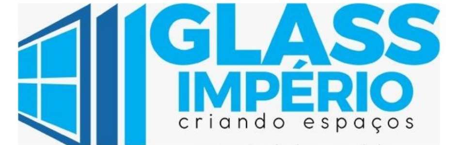 Glass imperio - Fixando