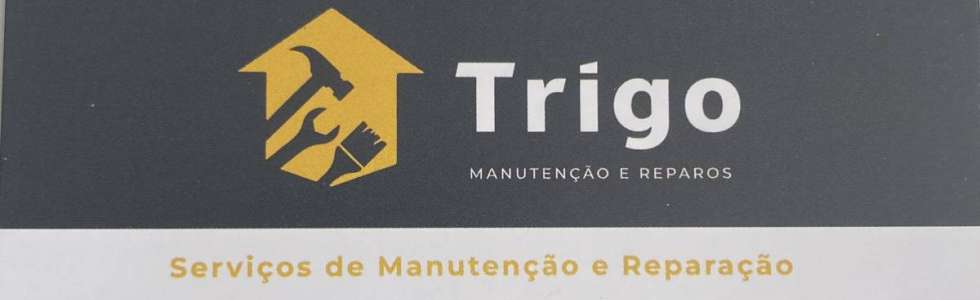 Francisco Trigo - Fixando