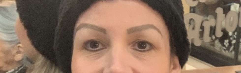 Danielle Medeiros - Fixando