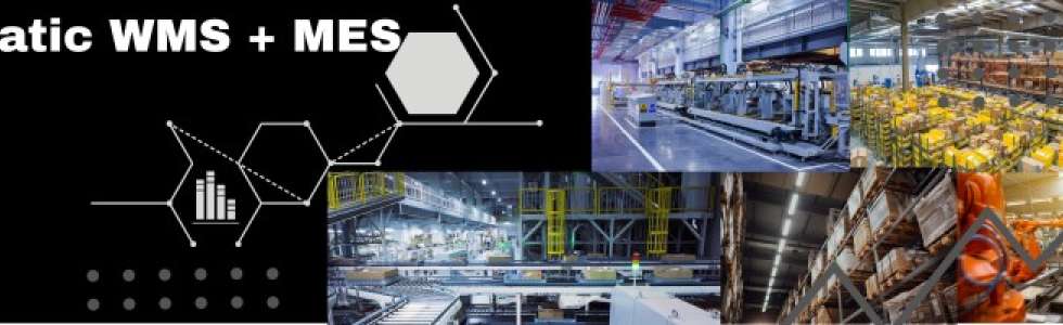 Automa&ccedil;&atilde;o Industrial & Software para Industria 4.0 - Fixando
