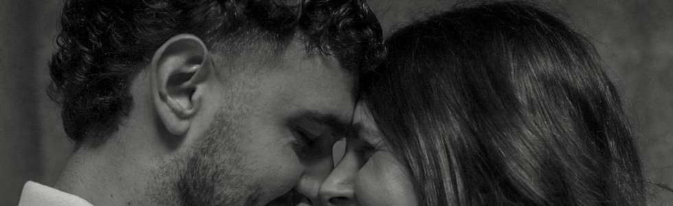 BYBRUNA - Fixando