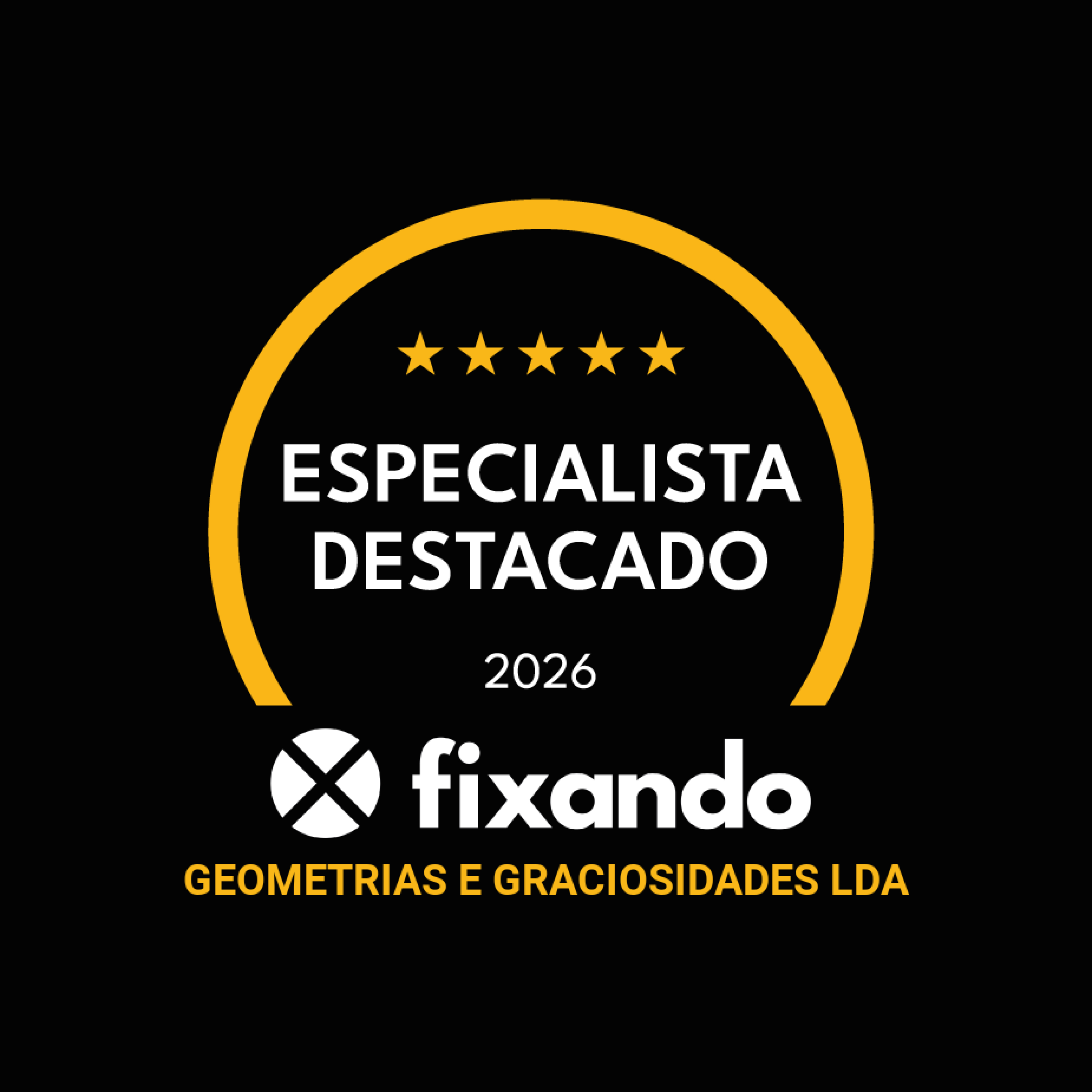 GEOMETRIAS E GRACIOSIDADES LDA - Porto - Remodelação de Armários