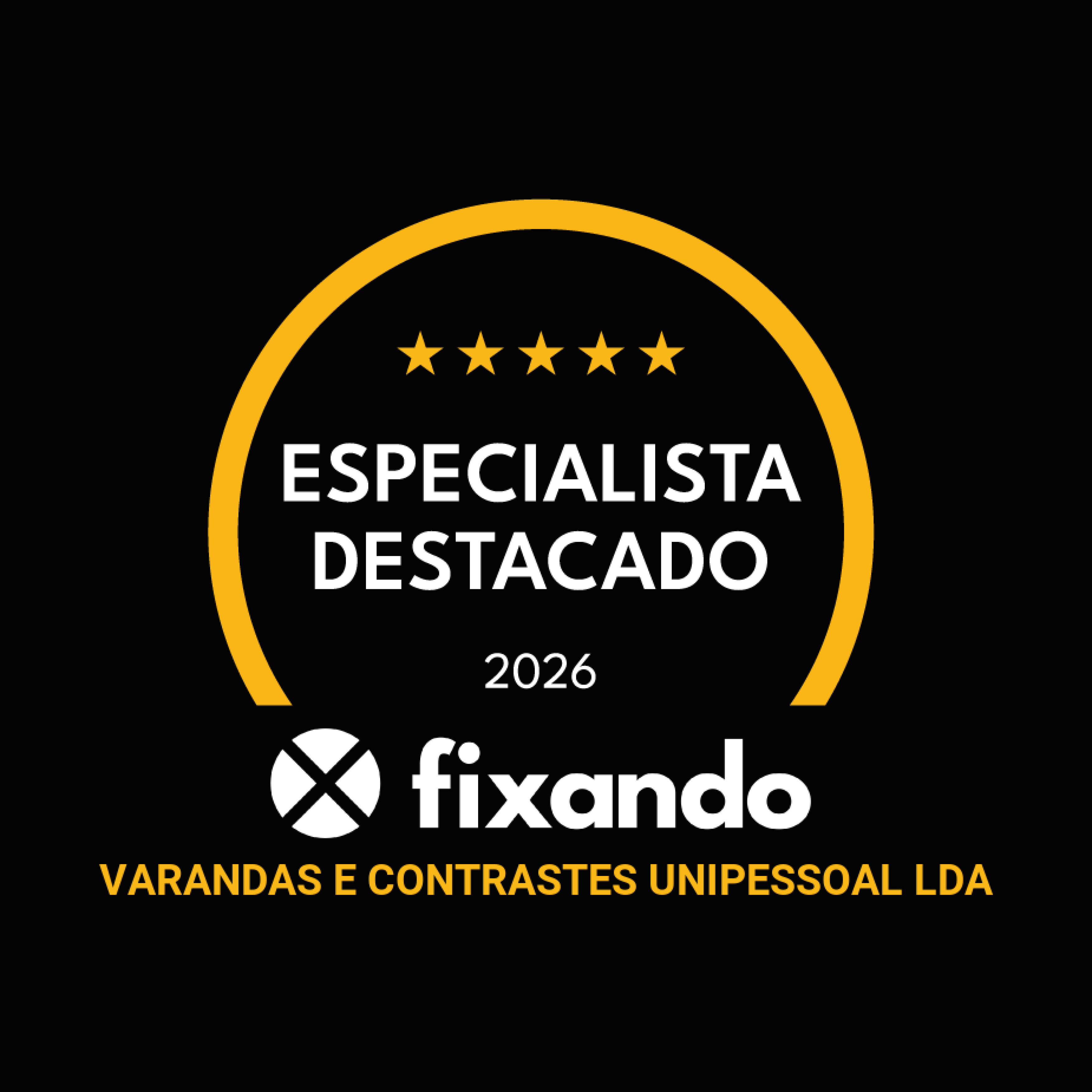 Varandas e Contrastes Unipessoal lda - Amadora - Instalação ou Substituição de Telhado