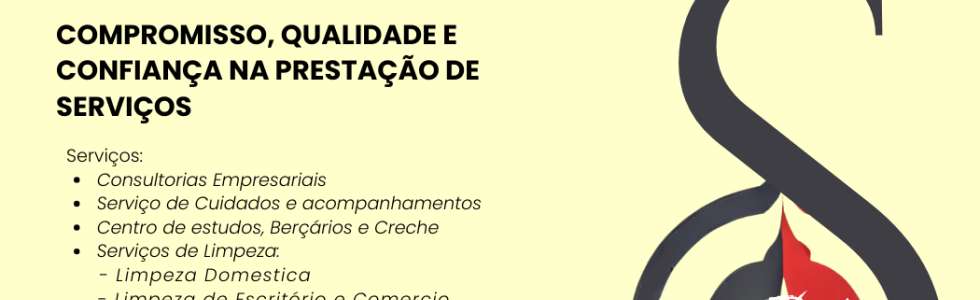 SONHADOREPOPEIA - CONSULTORIA E SERVIÇOS UNIPESSOAL LDA - Fixando