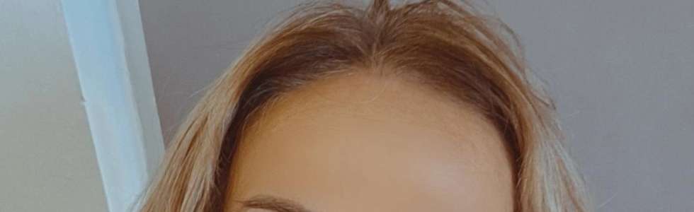 Cabeleireira Domicilio Teresa Correia - Fixando