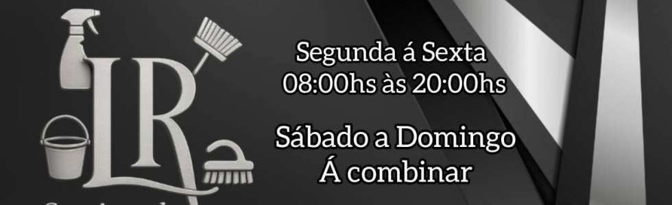 Luiza Rodrigues - Fixando