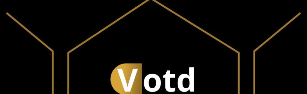Votd - Fixando
