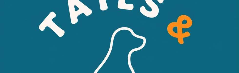 Tails and Trails - Fixando