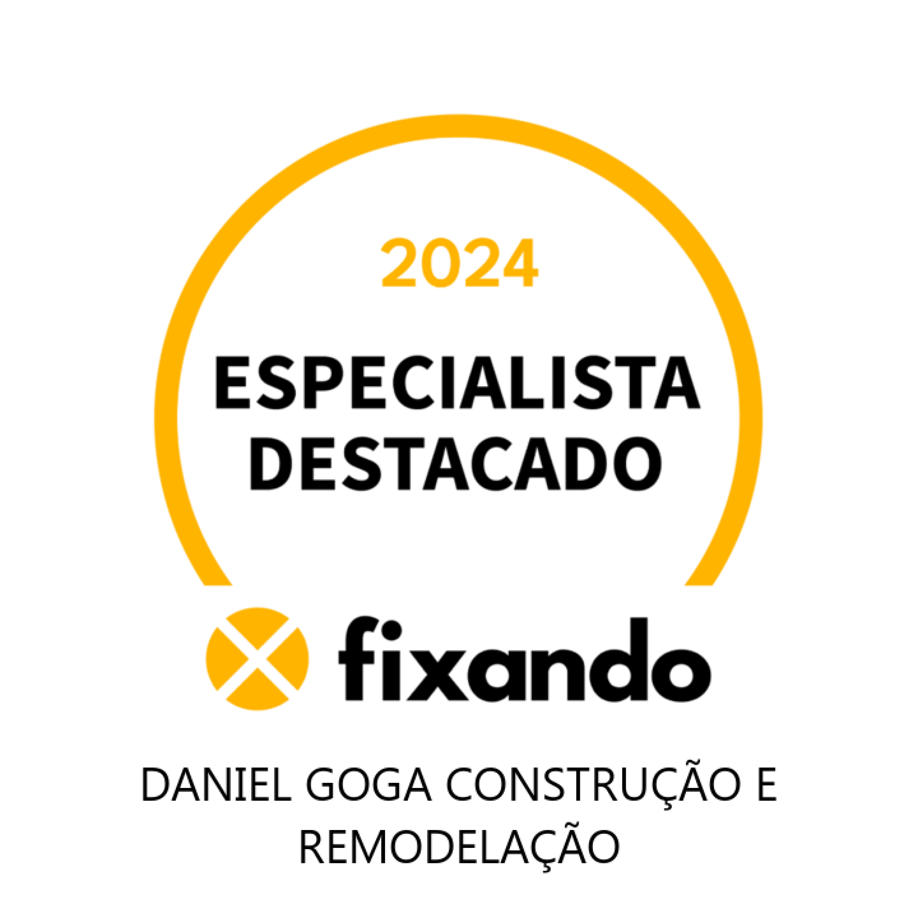 Daniel Goga Construção e Remodelação - Torres Vedras - Caulking