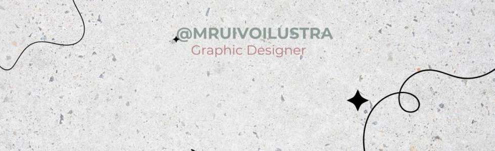 MRUIVOILUSTRA - Fixando