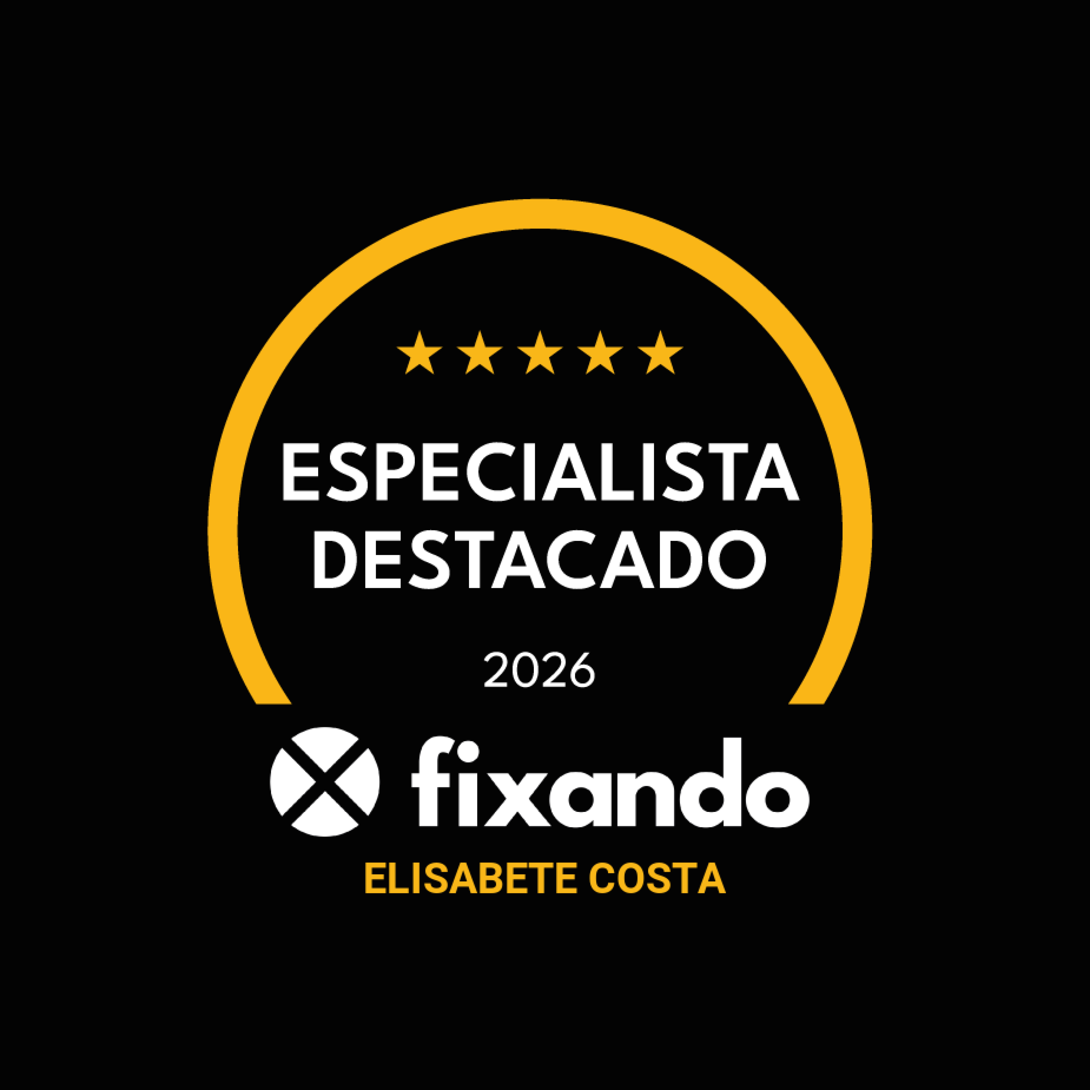 Elisabete Costa - Vila Franca de Xira - Abiturvorbereitung