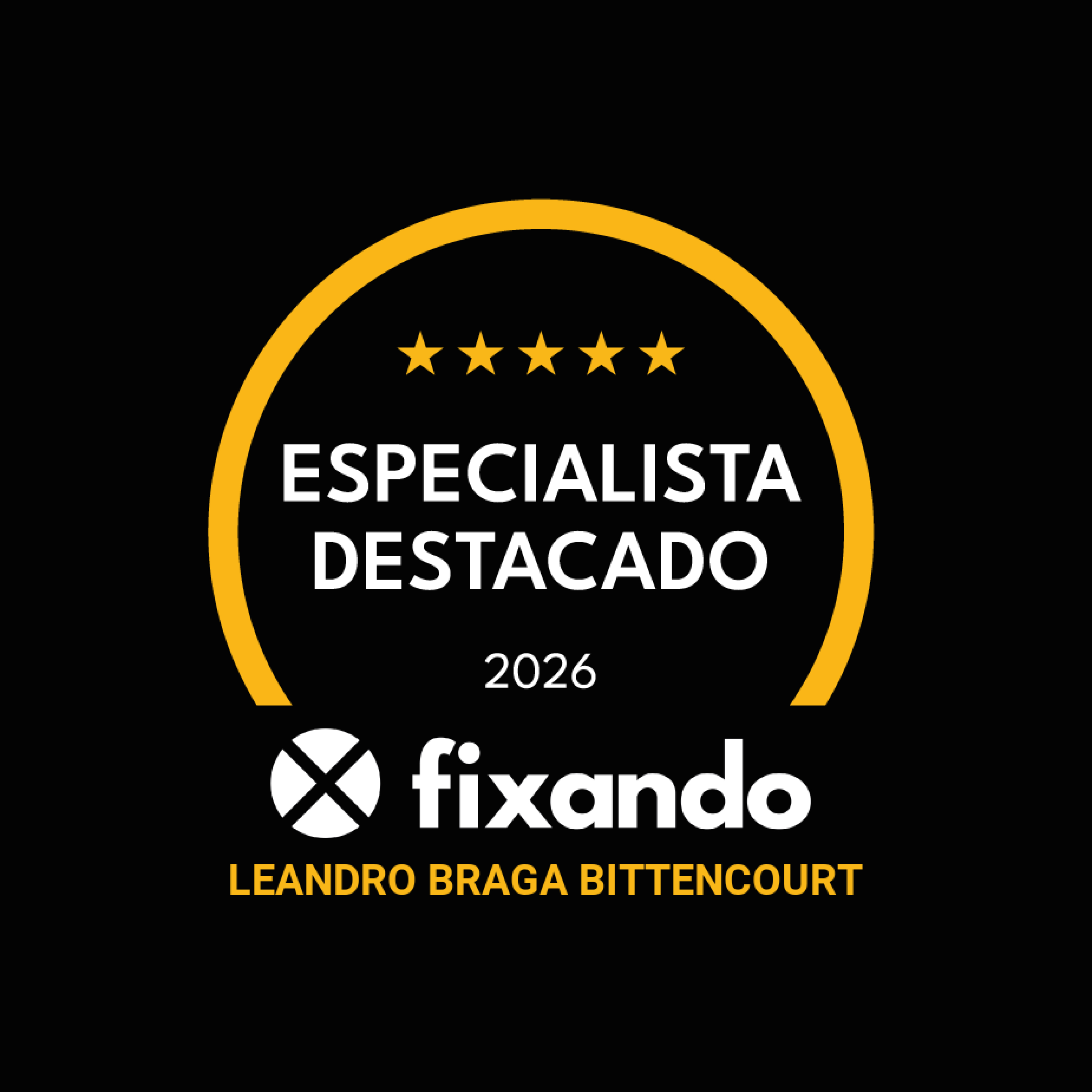 Leandro Braga Bittencourt - Caldas da Rainha - Remodelação de Armários