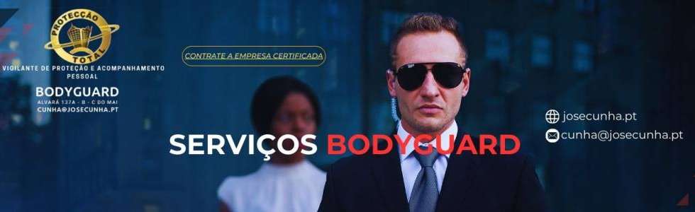 josecunha.pt - Fixando