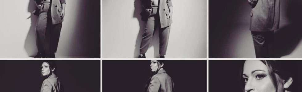 Liliana Dias Stylinglow - Fixando