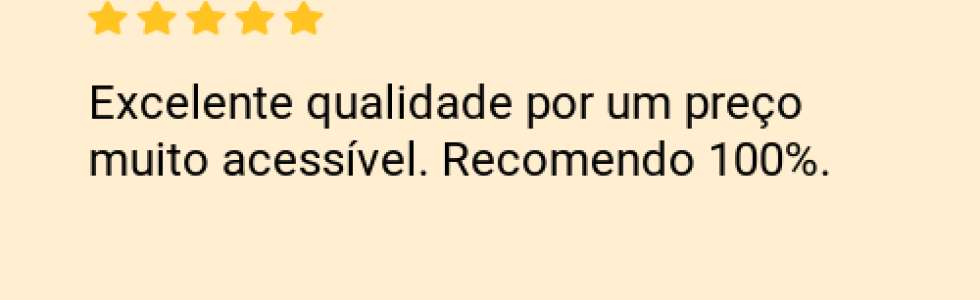 VADIM SAVIN - Fixando