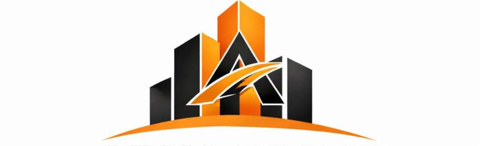 Alison Alex - Fixando