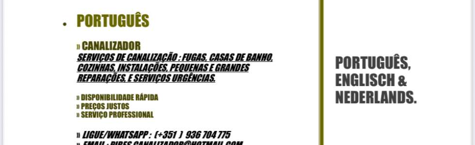 Jorge Pires - Fixando