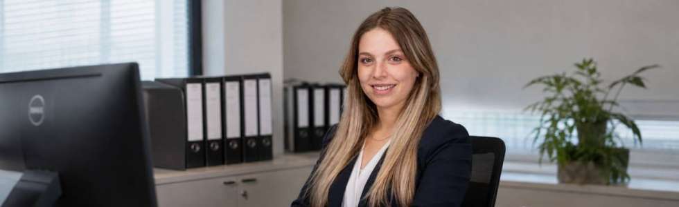 C&aacute;tia Sofia Silva - Fixando