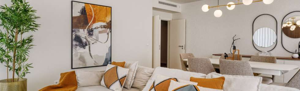 Acontece Design Solutions - Fixando