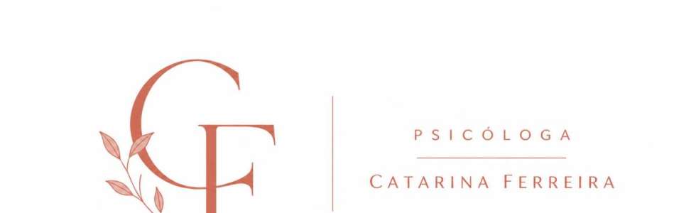 Catarina Ferreira - Fixando
