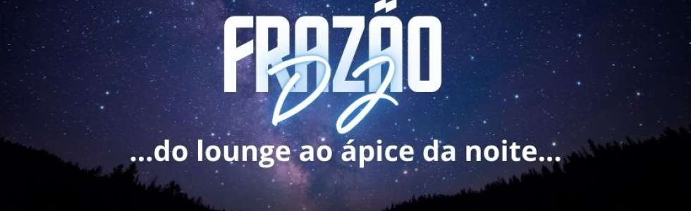 Paulo Fraz&atilde;o - Fixando