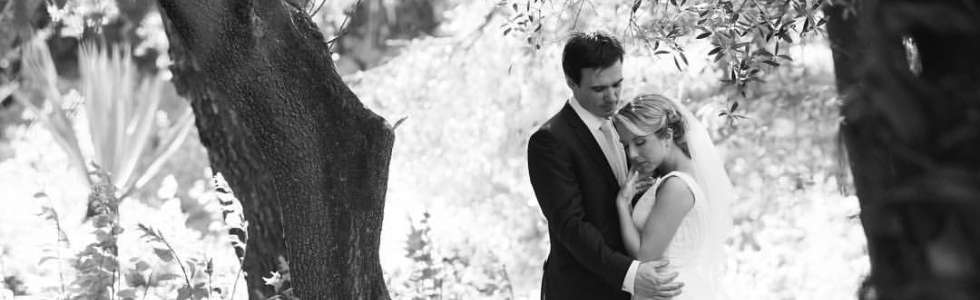 Nuno Fernandes Photography - Fixando
