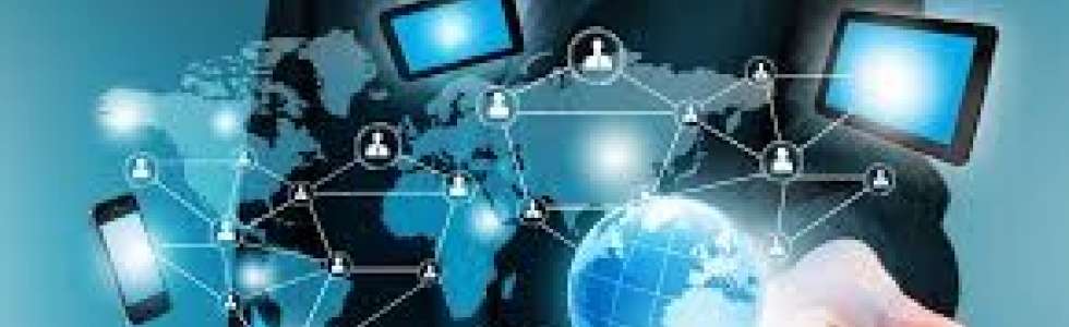 MSF Consultoria e Servi&ccedil;os - Fixando