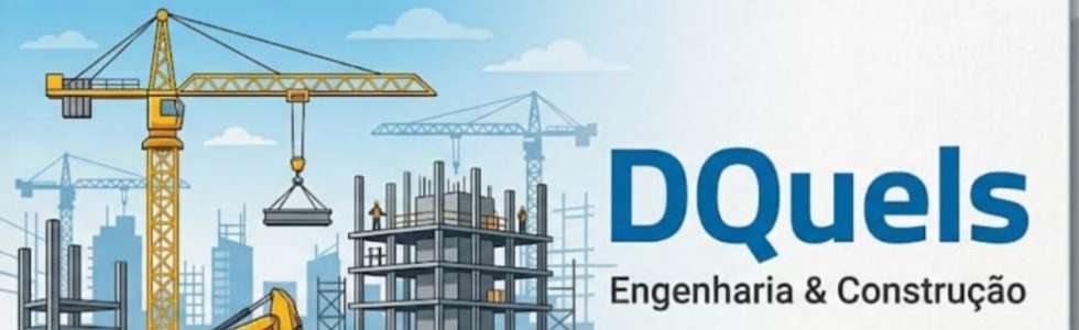 dquels - Fixando