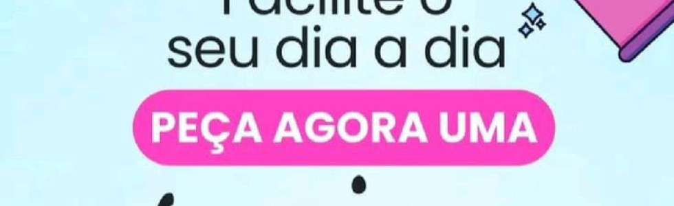 Sara - Fixando