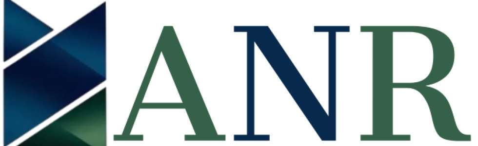 ANR Condominios - Fixando